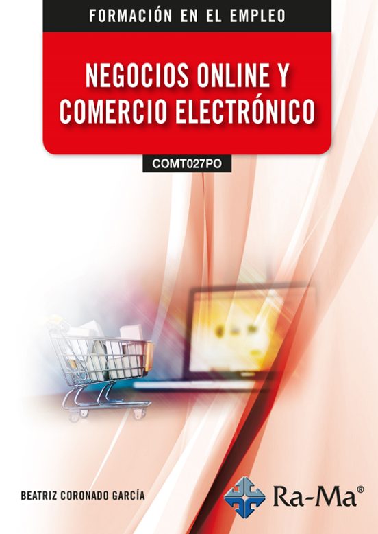Negocios Online Y Comercio Electrónico