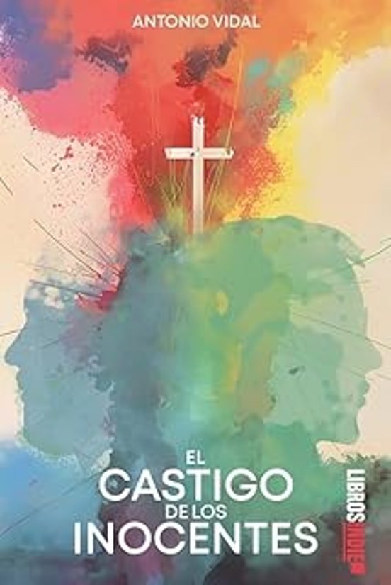 El Castigo De Los Inocentes