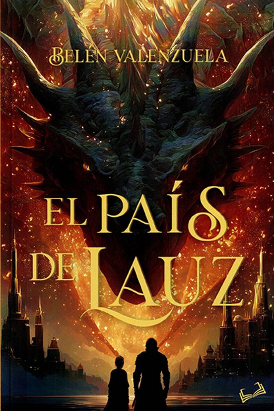 El País De Lauz