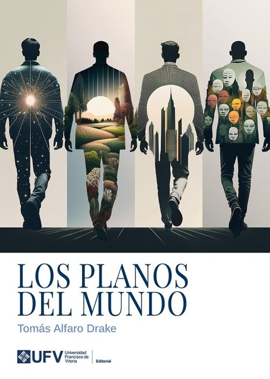 Los planos del mundo
