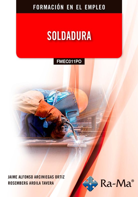 Soldadura