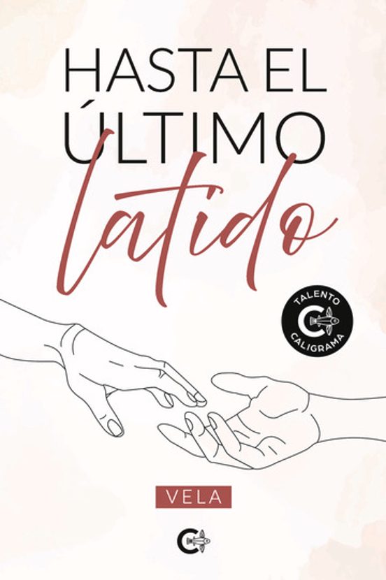 Hasta El Último Latido