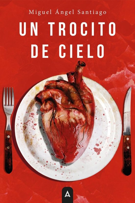 Un Trocito De Cielo