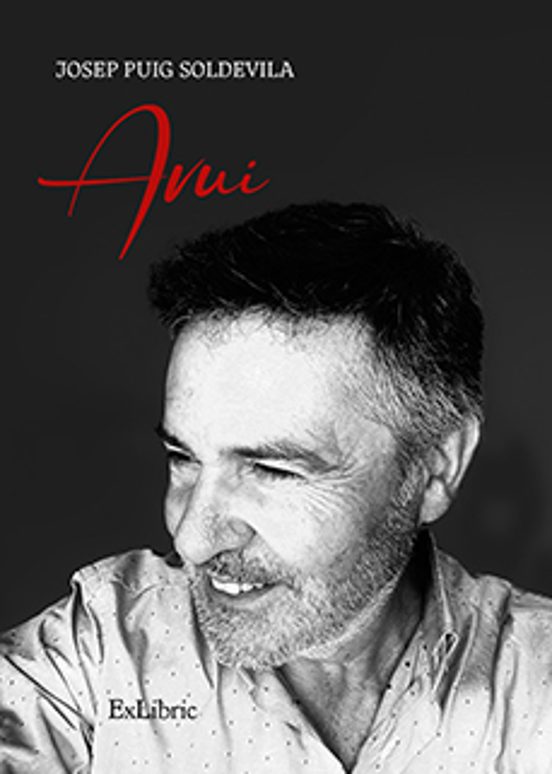 Avui