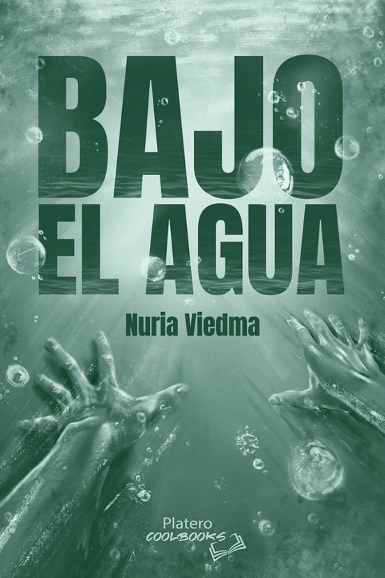 Bajo El Agua