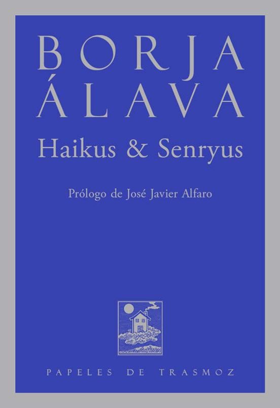Haikus & Senryus