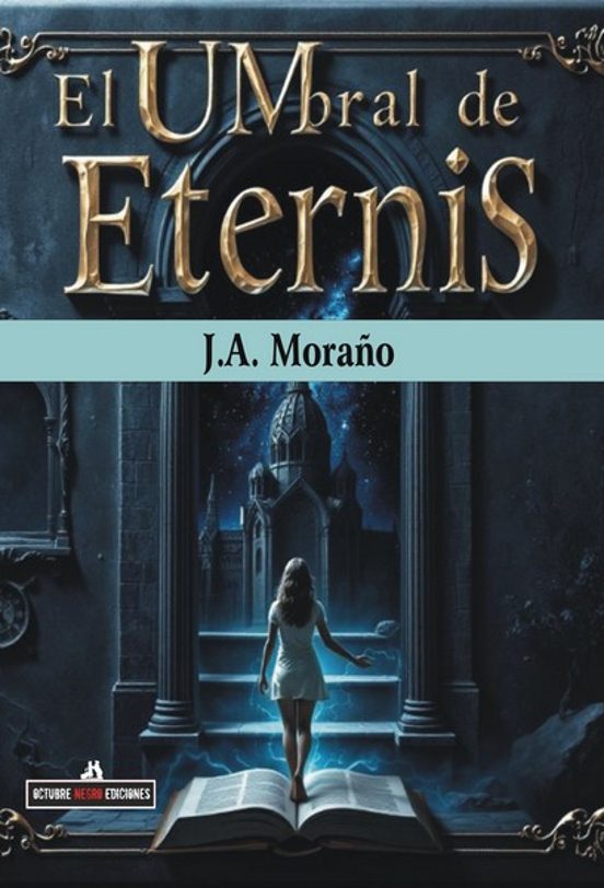 El Umbral De Eternis