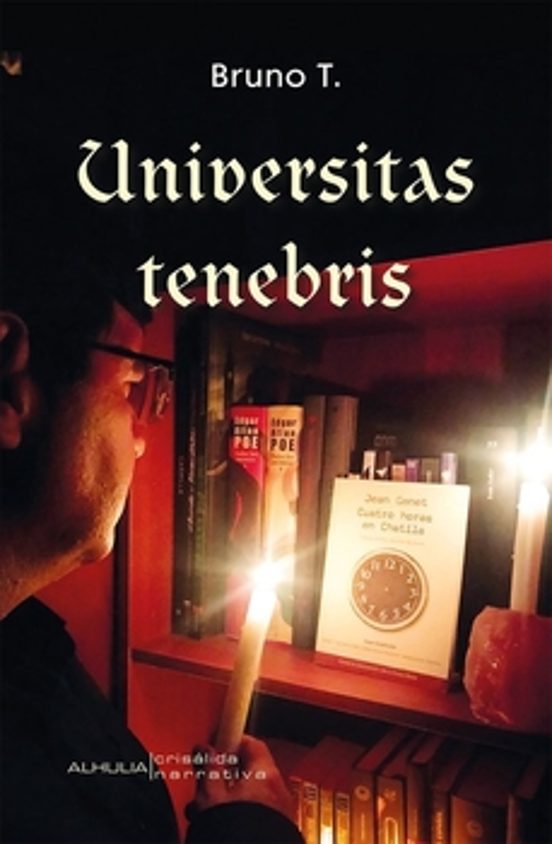 Universitas Tenebres