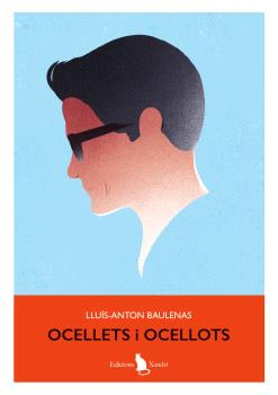 Ocellets I Ocellots