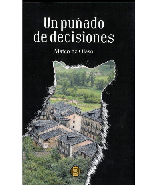 Un Puñado De Decisiones