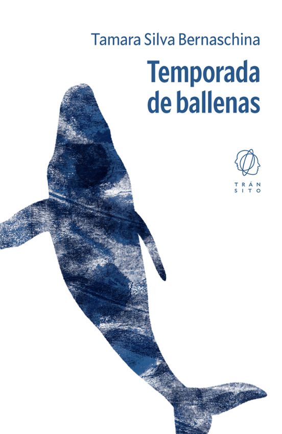 Temporada de ballenas