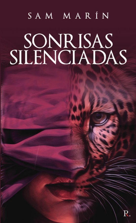 Sonrisas Silenciadas