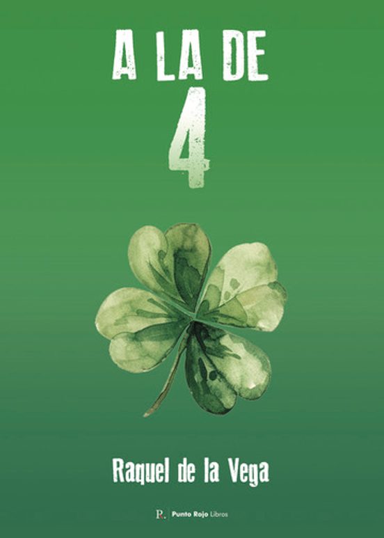 A La De 4