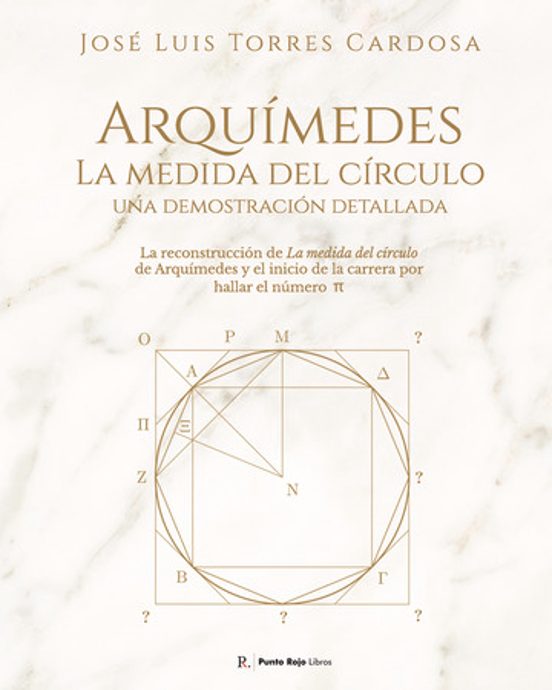 Arquímedes