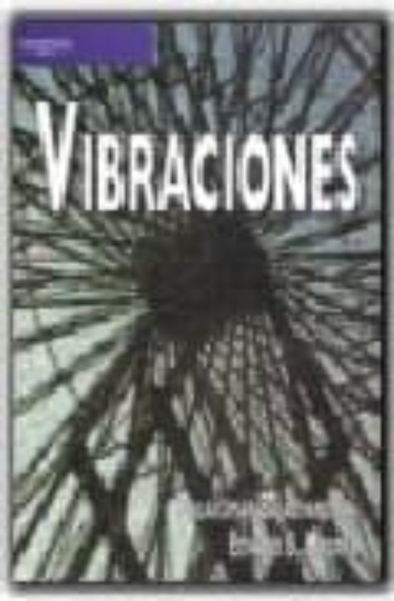 Vibraciones