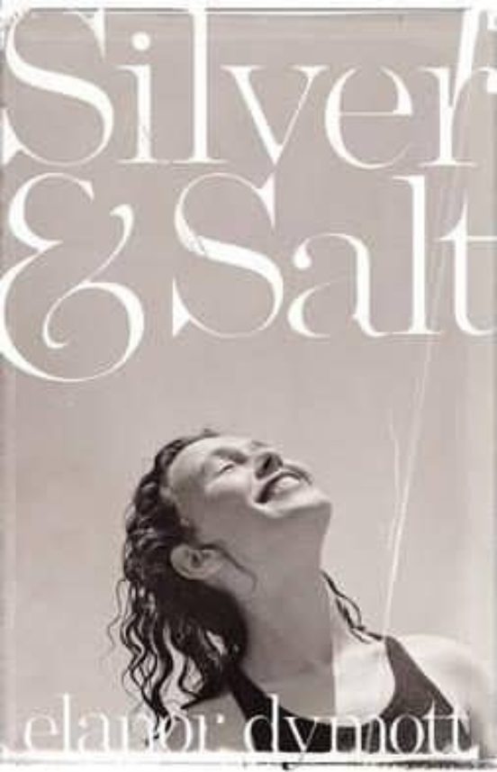 Silver & Salt