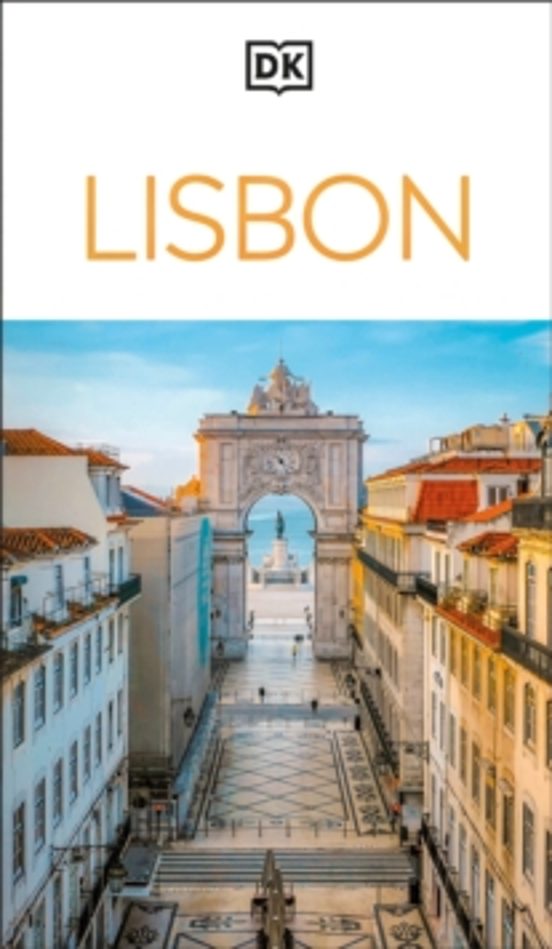 Dk Lisbon