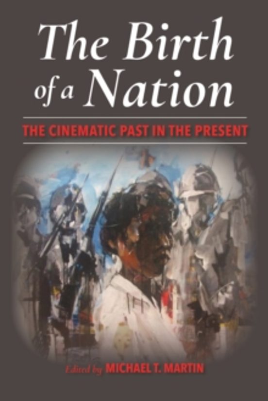 The Birth Of A Nation