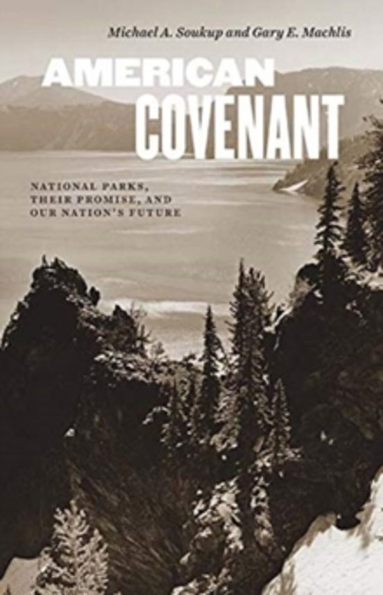 American Covenant