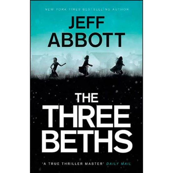 The Three Beths