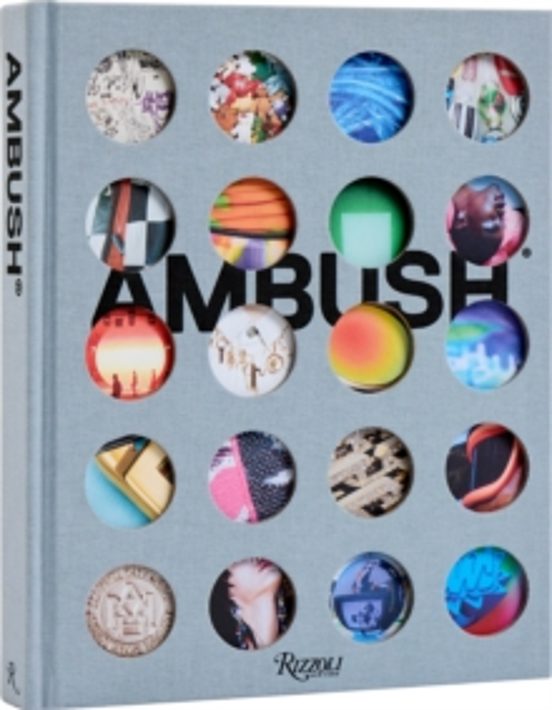 Ambush