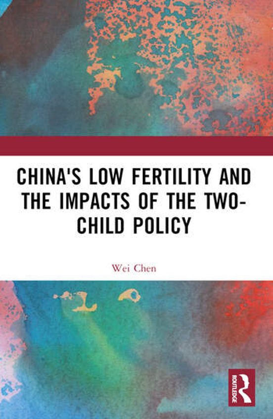 Chinas Low Fertility And The Impacts Of The Two-child Policy