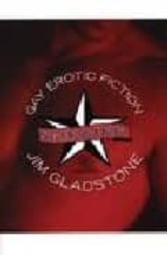 Skin & Ink: Gay Erotica Fiction