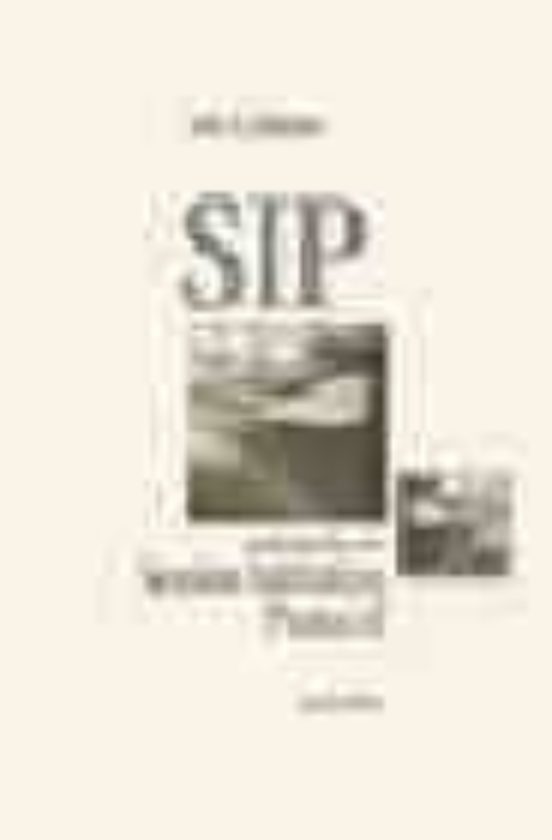 Sip: Understanding The Session Initiation Protocol