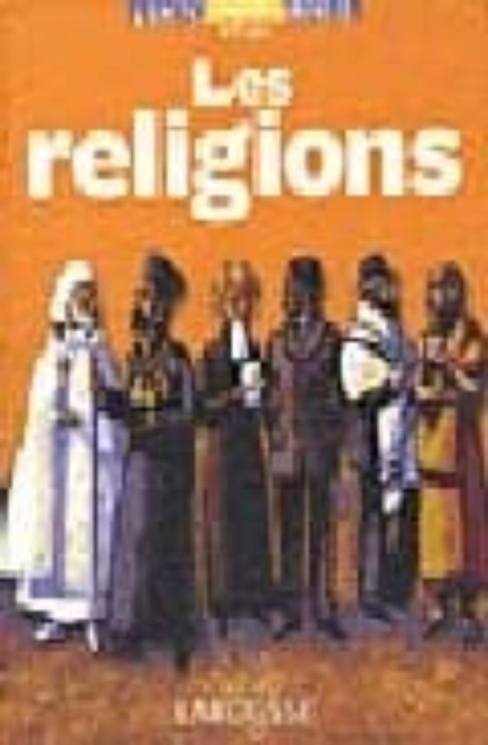 Religions