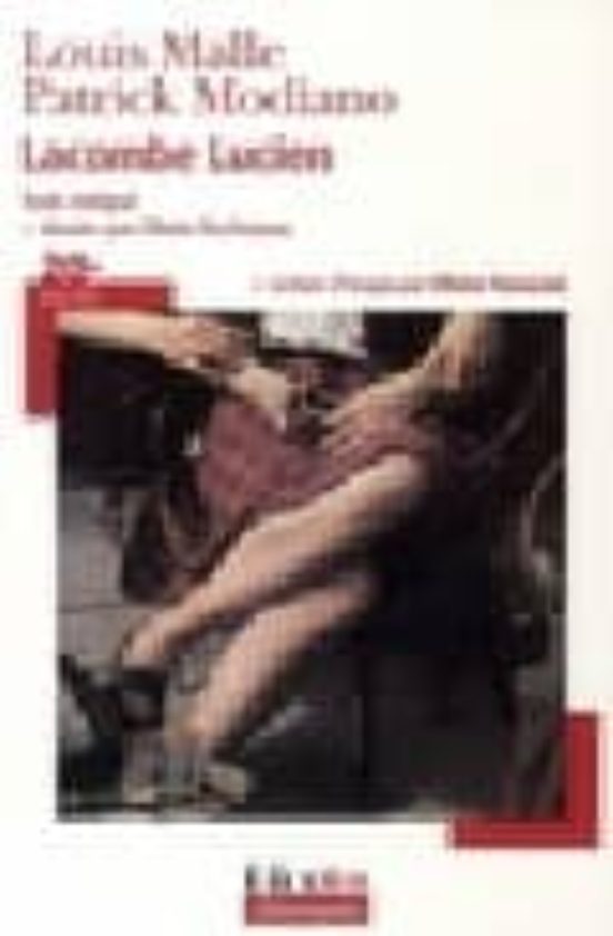 Lacombe Lucien