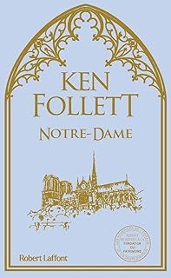Notre-dame