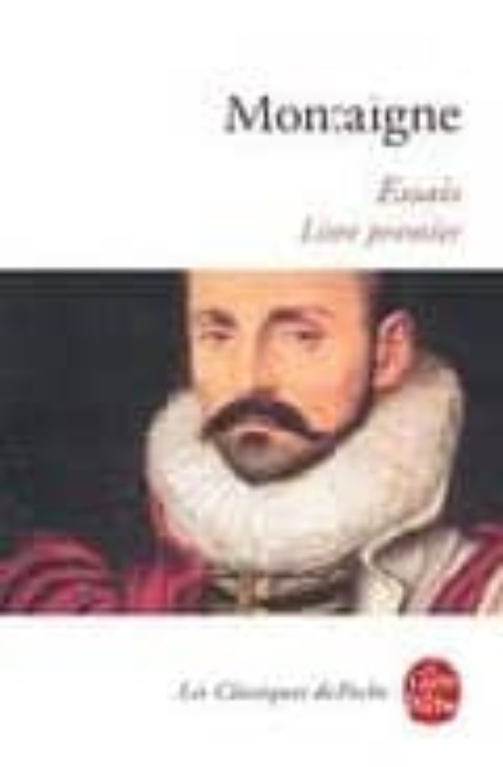 Essais 1