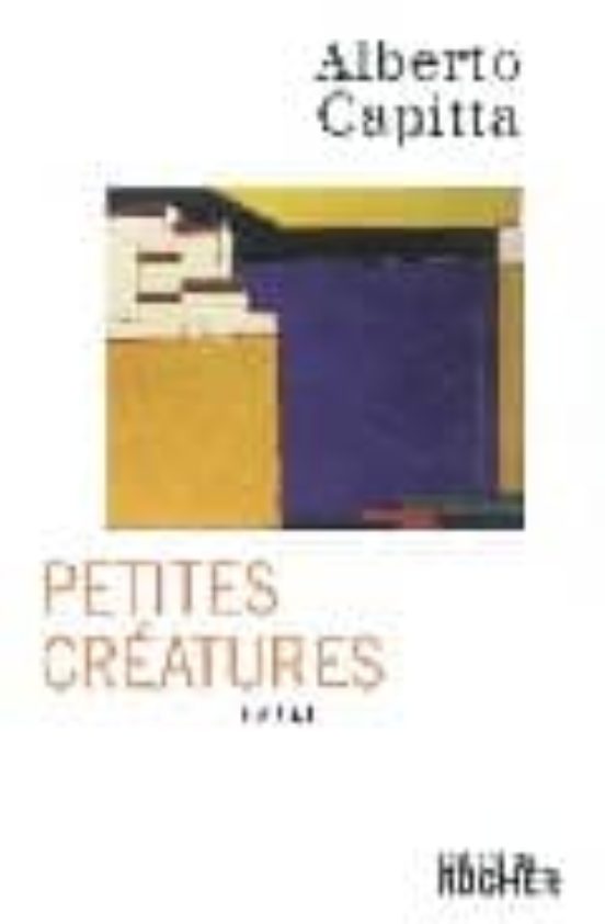 Petites Creatures