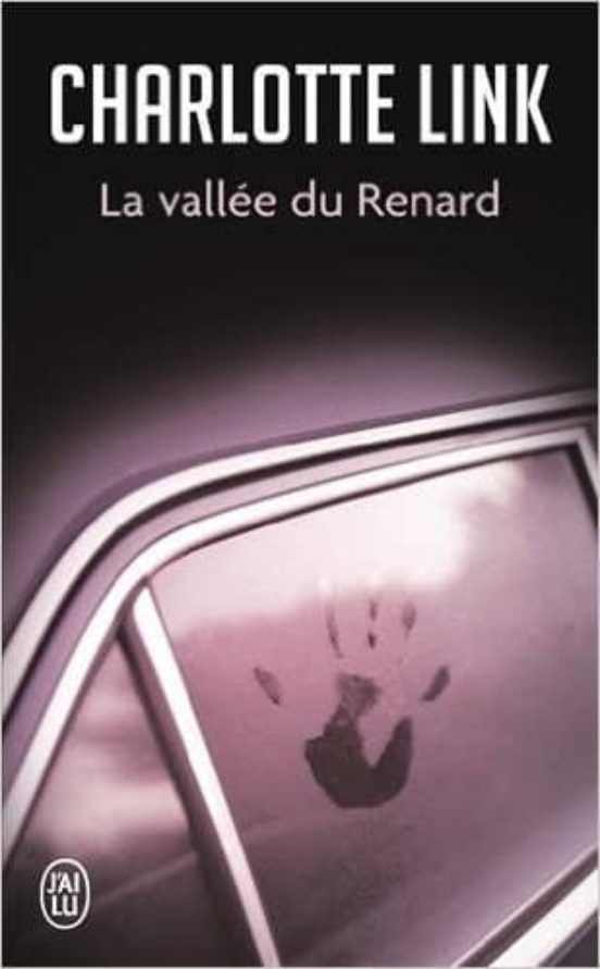 La Vallee Du Renard