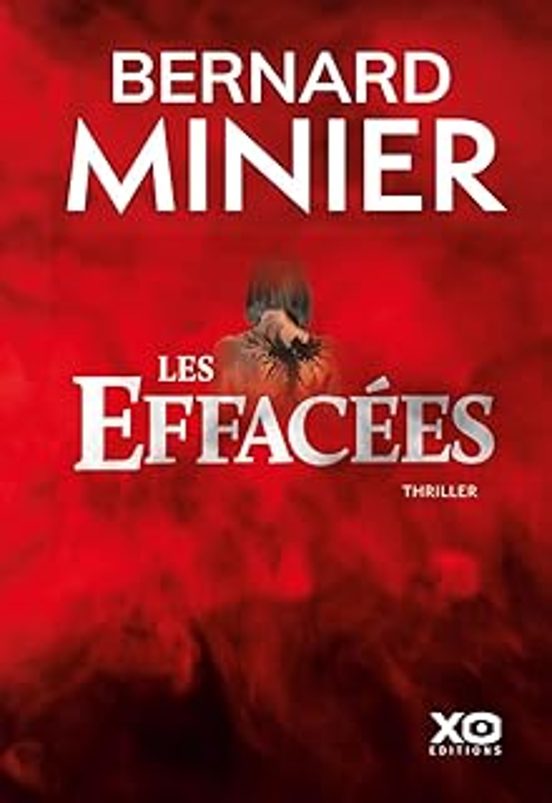 Lucia. Vol. 2. Les Effacées