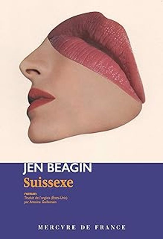Suissexe