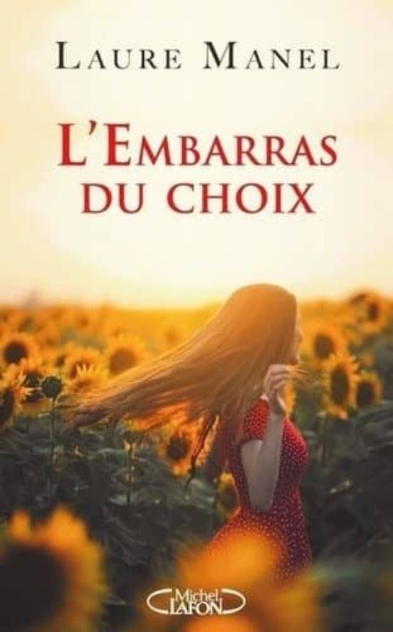 L Embarras Du Choix