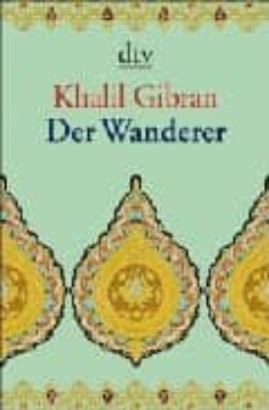 Der Wanderer