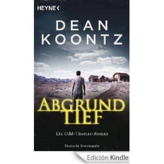 Abgrundtief
