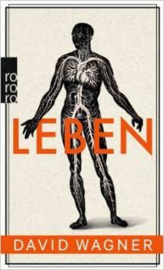 Leben