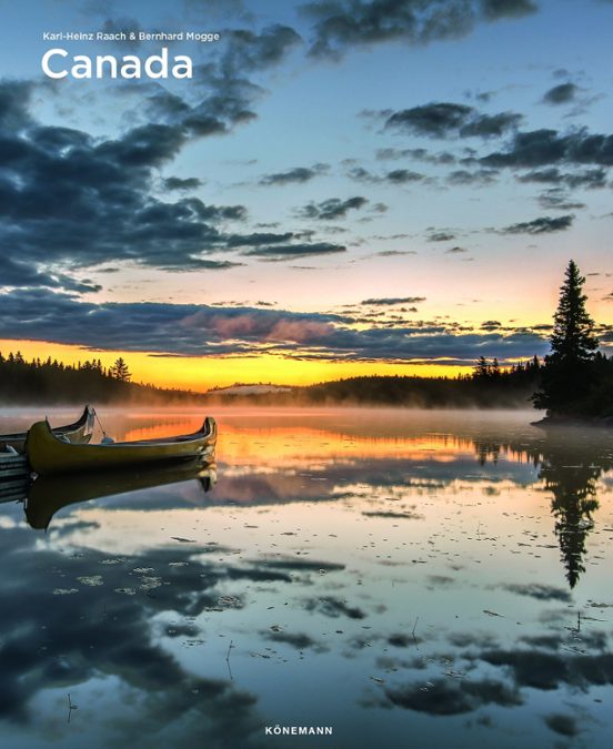 Canada