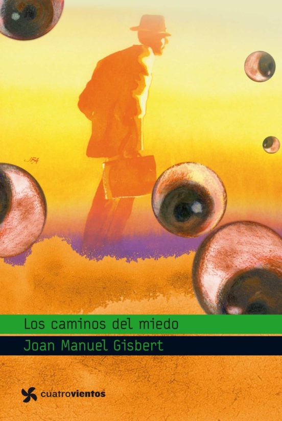 Los Caminos Del Tiempo