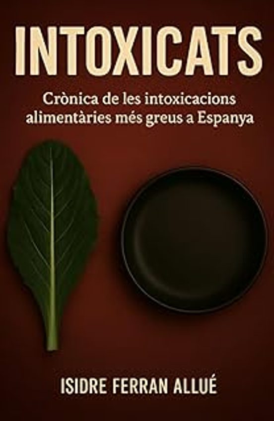 Intoxicats