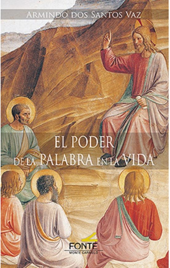 El Poder De La Palabra En La Vida