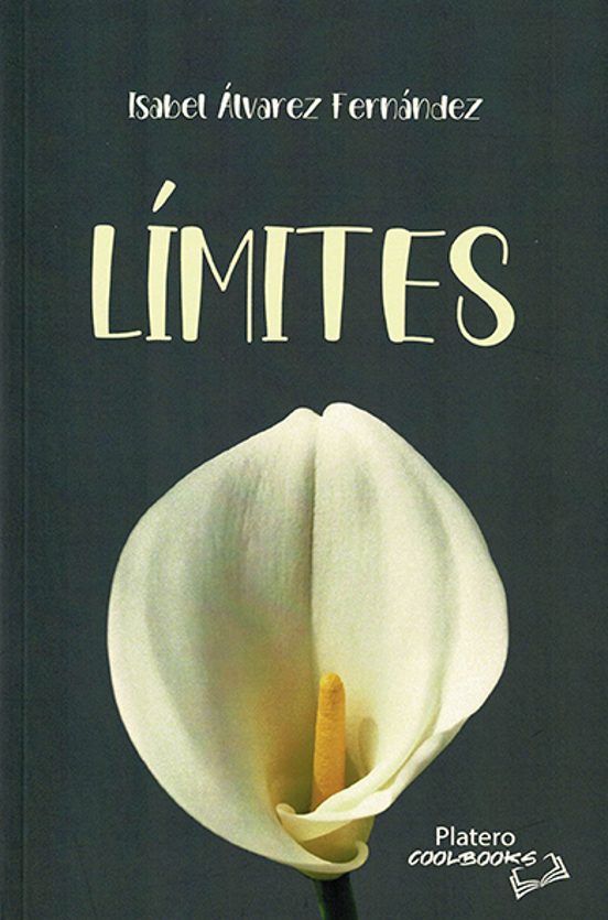 Límites