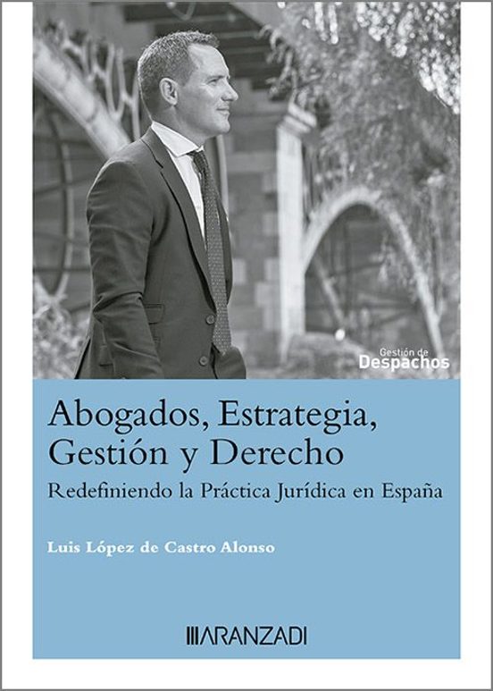 Abogados Estrategia Gestión Y Derecho Abogados En La Era De La Ia: Red
