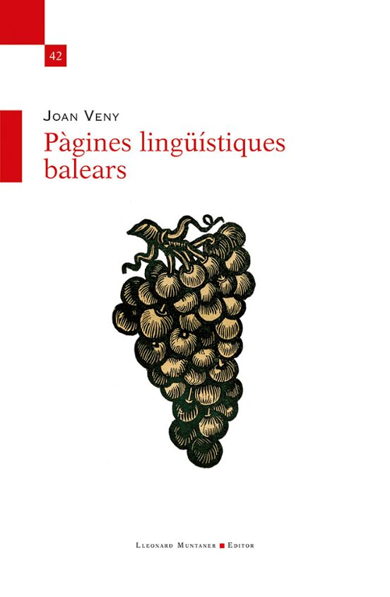 Pàgines Lingüístiques Balears