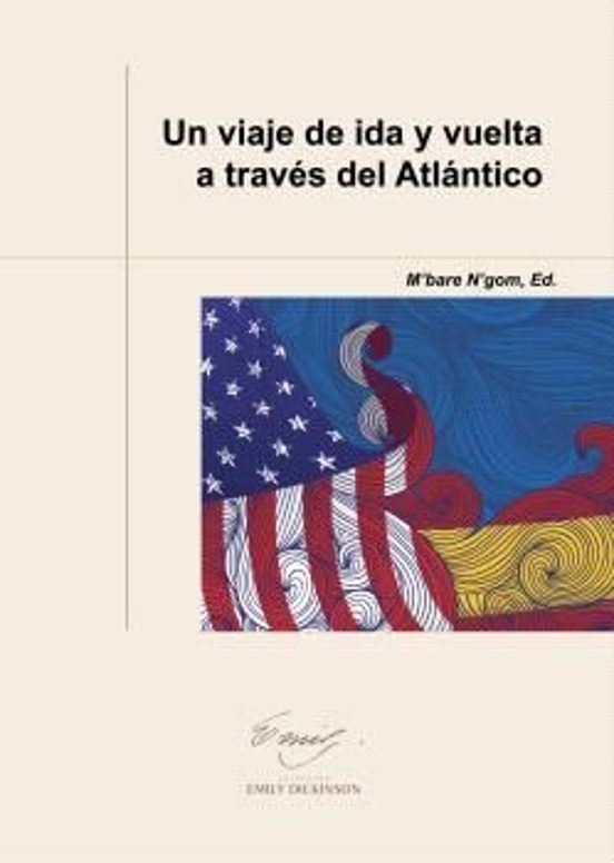 Un Viaje De Ida Y Vuelta A Través Del Altántico