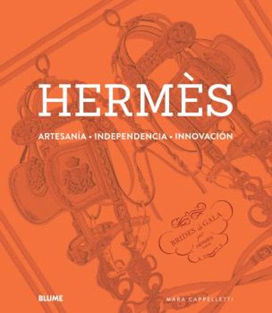 Hermès