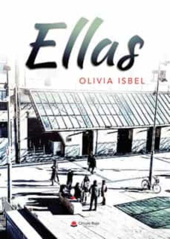 Ellas